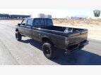 Thumbnail Photo 24 for 1995 Ford F350 4x4 Crew Cab